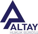 Altay Hukuk