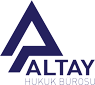 Altay Hukuk